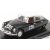 RIO MODELS CITROEN DS19 N 235 MILLE MIGLIA 1957 RENAUD - GORDINE