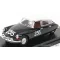 RIO MODELS CITROEN DS19 N 235 MILLE MIGLIA 1957 RENAUD - GORDINE