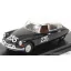 RIO MODELS CITROEN DS19 N 235 MILLE MIGLIA 1957 RENAUD - GORDINE