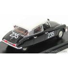 RIO MODELS CITROEN DS19 N 235 MILLE MIGLIA 1957 RENAUD - GORDINE