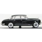 RIO MODELS MERCEDES BENZ ADENAUER N 44 RALLY MONTECARLO 1953 LEHMANN - SHEULE