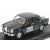 RIO MODELS ALFA ROMEO GIULIETTA TI N 205 CAMPIONATO ITALIANO 1964 I.GIUNTI