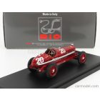 RIO MODELS ALFA ROMEO P3 TIPO B N 20 WINNER TARGA FLORIO 1935 A.BRIVIO