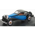 RIO MODELS BUGATTI T50 1933