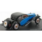 RIO MODELS BUGATTI T50 1933