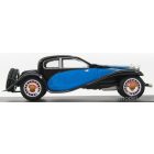 RIO MODELS BUGATTI T50 1933