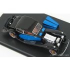 RIO MODELS BUGATTI T50 1933