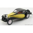RIO MODELS BUGATTI T50 1933