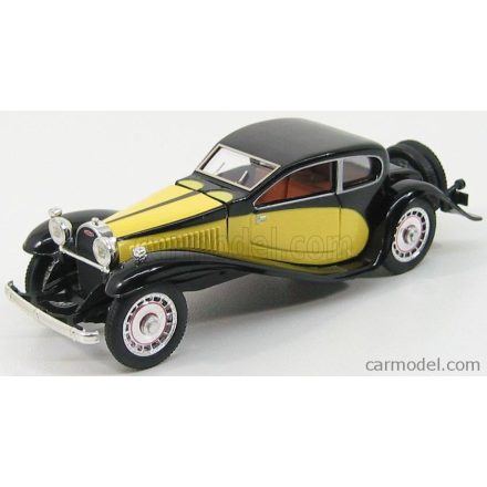 RIO MODELS BUGATTI T50 1933