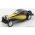RIO MODELS BUGATTI T50 1933