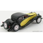 RIO MODELS BUGATTI T50 1933