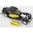 RIO MODELS BUGATTI T50 1933