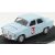 RIO MODELS ALFA ROMEO GIULIETTA T.I. N 3 RALLY MONTECARLO 1960 E.CARLSSON