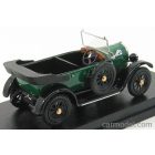 RIO MODELS FIAT 501 TORPEDO CABRIOLET 1919-1926