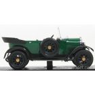 RIO MODELS FIAT 501 TORPEDO CABRIOLET 1919-1926