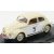 RIO MODELS VOLKSWAGEN BEETLE N 5 RALLY MONTECARLO 1956 PATTHEY - RENAUD