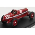 RIO MODELS ALFA ROMEO P3 TIPO B N 22 TARGA FLORIO 1935 L.CHIRON