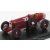 RIO MODELS ALFA ROMEO F1 P3 N 22 TARGA FLORIO 1935 L.CHIRON