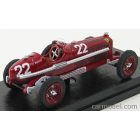 RIO MODELS ALFA ROMEO F1 P3 N 22 TARGA FLORIO 1935 L.CHIRON