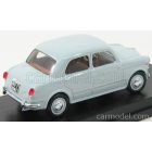 RIO MODELS FIAT 1100/103 E 1956