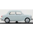 RIO MODELS FIAT 1100/103 E 1956