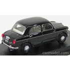 RIO MODELS FIAT 1100/103 E 1956