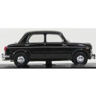 RIO MODELS FIAT 1100/103 E 1956