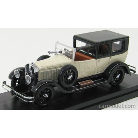 RIO MODELS ISOTTA 8A LIMOUSINE 1924