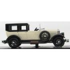 RIO MODELS ISOTTA 8A LIMOUSINE 1924