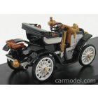 RIO MODELS FIAT 8 CV 1901 CABRIOLET