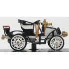 RIO MODELS FIAT 8 CV 1901 CABRIOLET