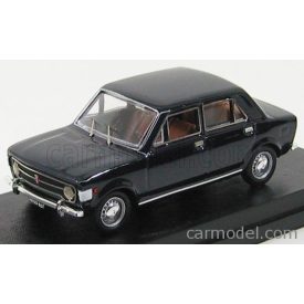 RIO MODELS FIAT 128 1969 4-DOOR 4-PORTE