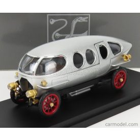 RIO MODELS ALFA ROMEO RICOTTI 40/60 CV 1914
