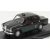 RIO MODELS ALFA ROMEO GIULIETTA TAXI MILANO 1959