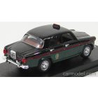 RIO MODELS ALFA ROMEO GIULIETTA TAXI MILANO 1959