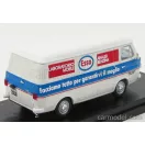 RIO MODELS FIAT 238 VAN ESSO 1974