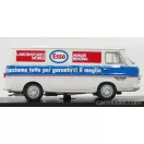 RIO MODELS FIAT 238 VAN ESSO 1974