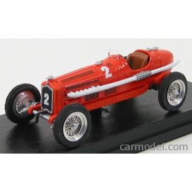 RIO MODELS ALFA ROMEO F1 P3 N 2 GP AUSTRALIA 1954
