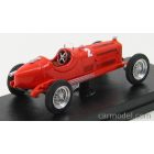 RIO MODELS ALFA ROMEO F1 P3 N 2 GP AUSTRALIA 1954