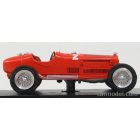 RIO MODELS ALFA ROMEO F1 P3 N 2 GP AUSTRALIA 1954