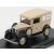 RIO MODELS FIAT 508 BALILLA AMBULANZA - AMBULANCE 1935