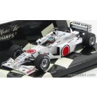 Minichamps BAR F1 02 HONDA N 23 SEASON 2000 R.ZONTA