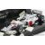 Minichamps BAR F1 02 HONDA N 23 SEASON 2000 R.ZONTA