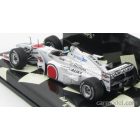 Minichamps BAR F1 02 HONDA N 23 SEASON 2000 R.ZONTA