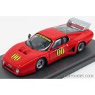 MG MODEL FERRARI 512BB ch.29507 N 00 COPA DE ORO RACING 1979 J.MASTERSON