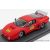 MG MODEL FERRARI 512BB ch.29507 N 00 COPA DE ORO RACING 1979 J.MASTERSON