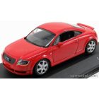 Minichamps AUDI TT COUPE 1999