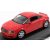 Minichamps AUDI TT COUPE 1999