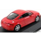 Minichamps AUDI TT COUPE 1999
