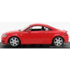 Minichamps AUDI TT COUPE 1999